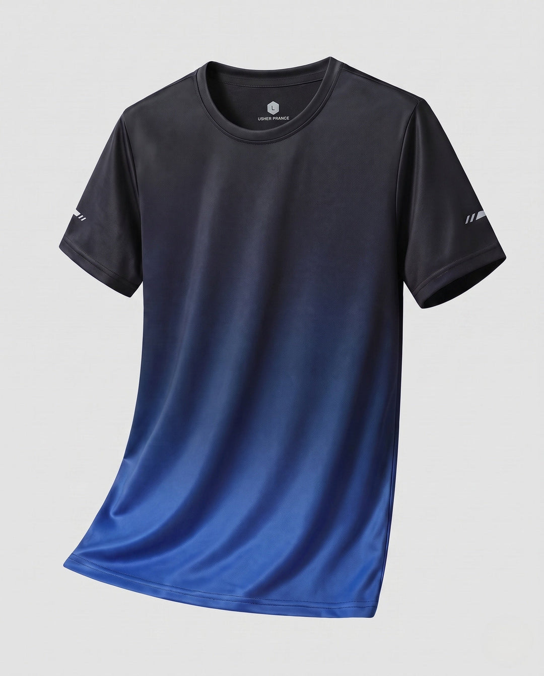 Product 15876151083338 - product_only