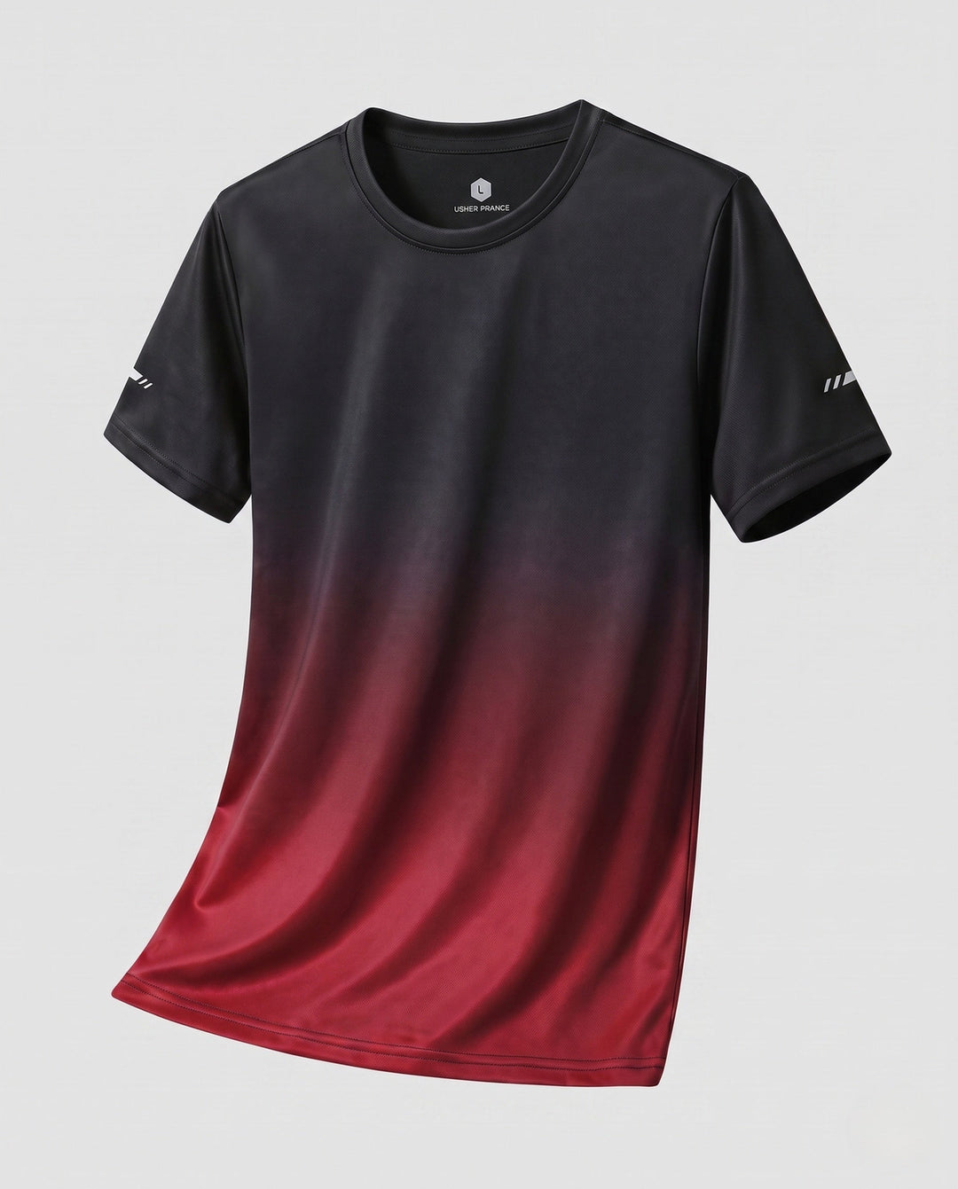 Product 15876151083338 - product_only