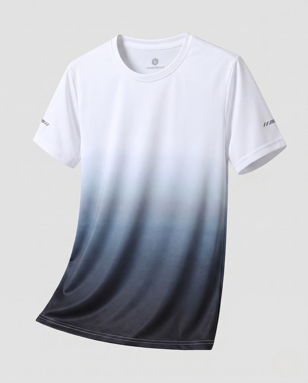 Product 15876151083338 - product_only