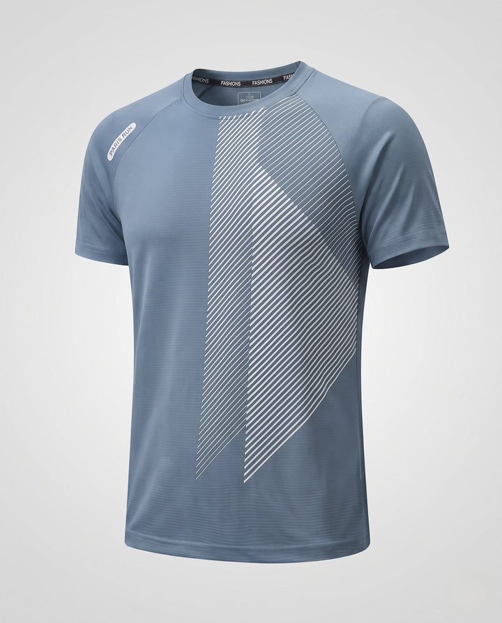 Product 15876151116106 - product_only