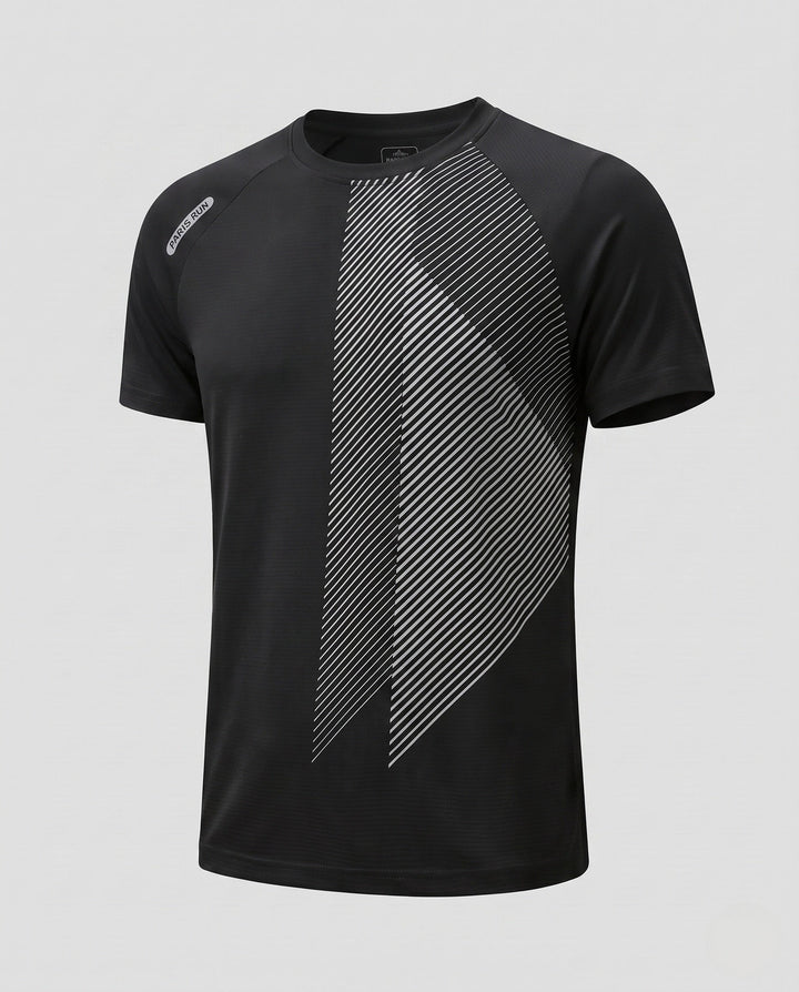 Product 15876151116106 - product_only