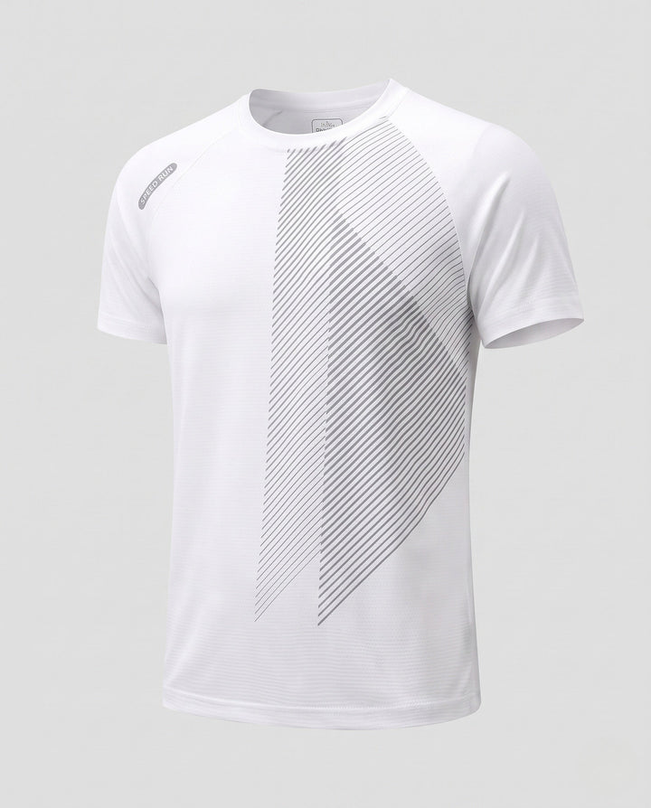 Product 15876151116106 - product_only
