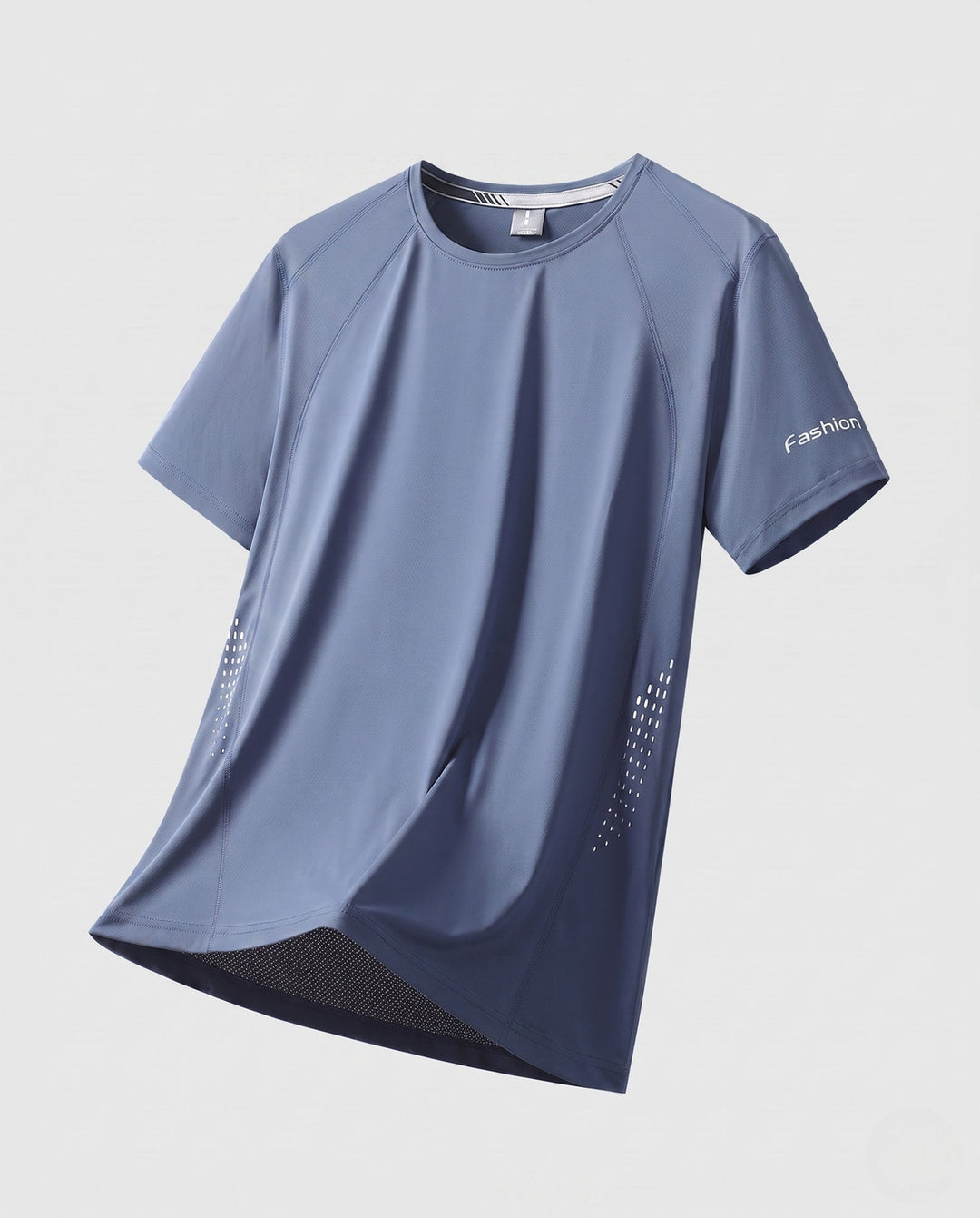 Product 15876151148874 - product_only