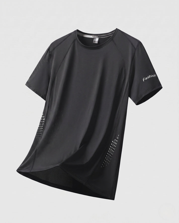 Product 15876151148874 - product_only