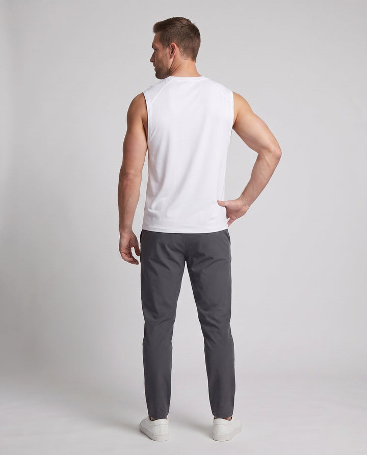 Product 15876151181642 - back_view