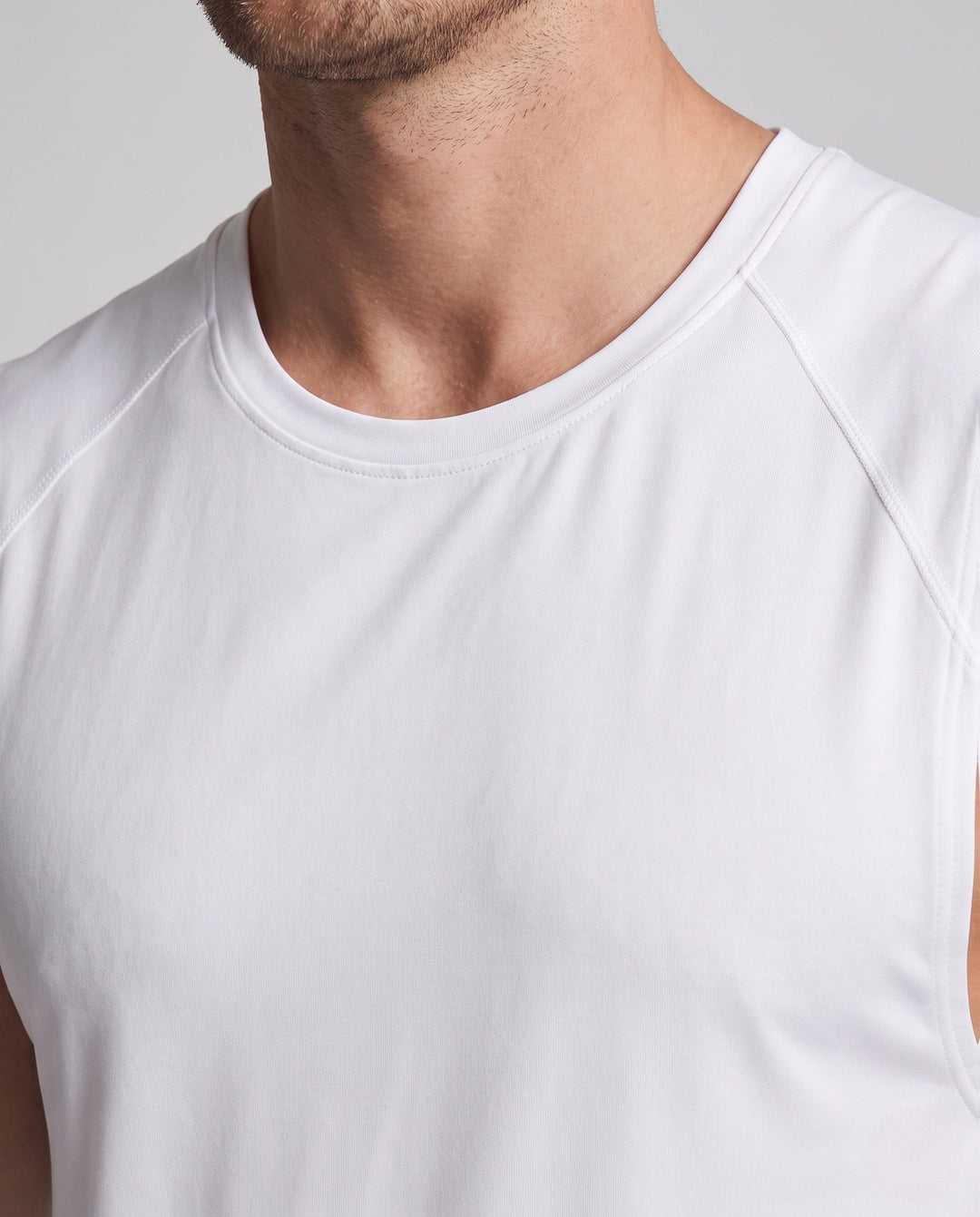 Product 15876151181642 - close_up_detail