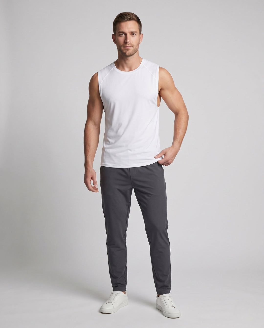 Product 15876151181642 - full_body_front