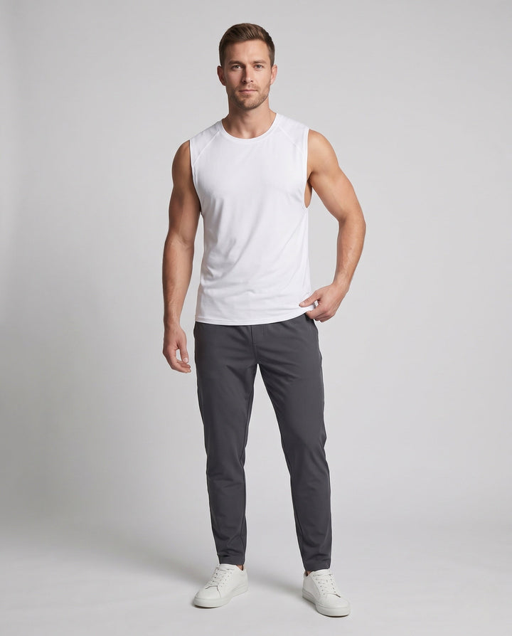 Product 15876151181642 - full_body_front