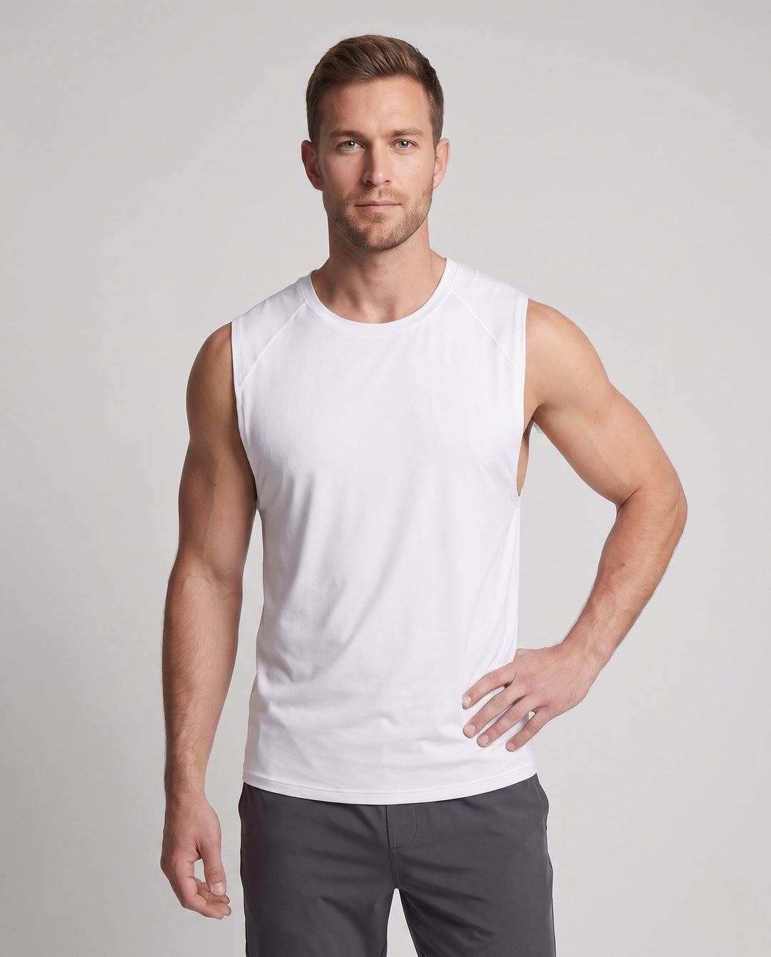 Product 15876151181642 - upper_body