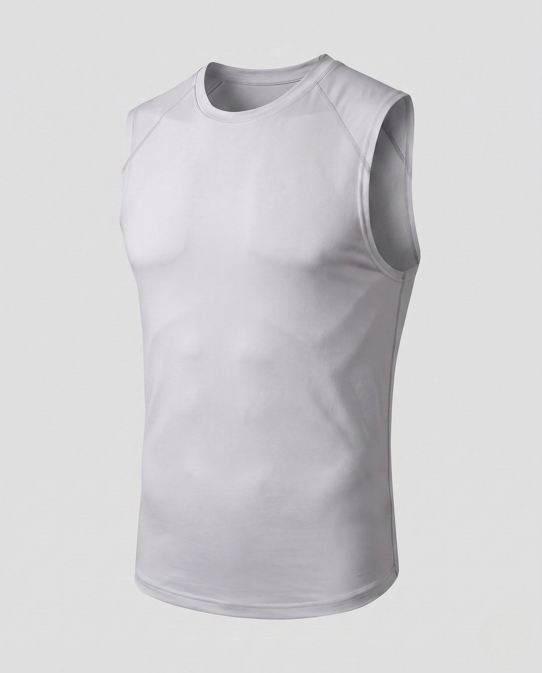 Product 15876151181642 - product_only
