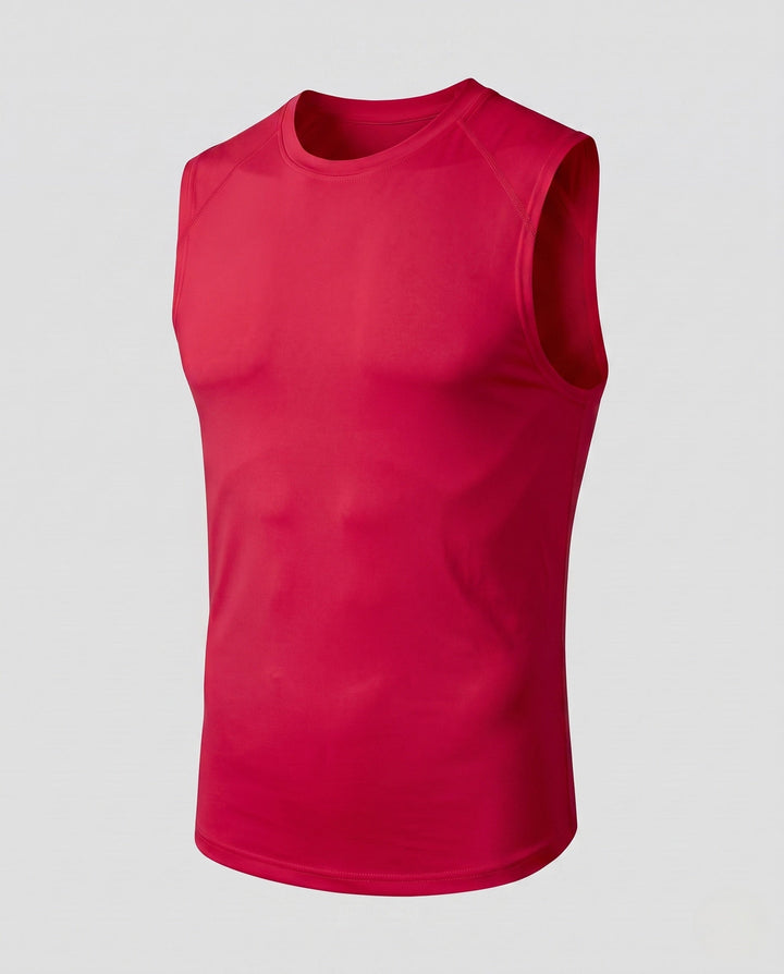 Product 15876151181642 - product_only