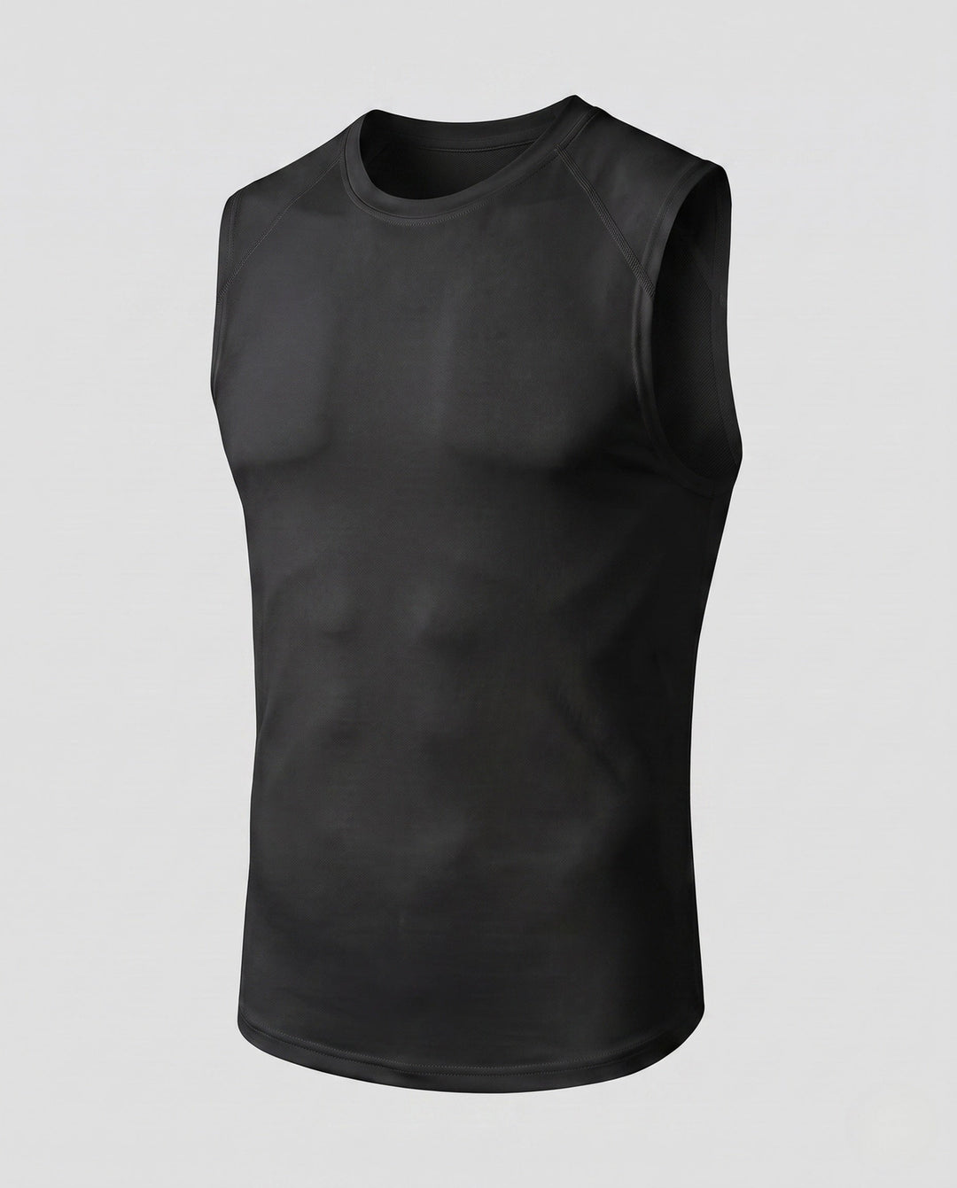 Product 15876151181642 - product_only