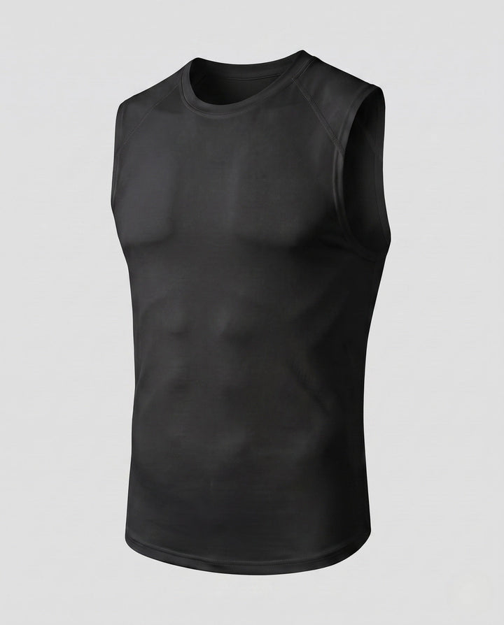 Product 15876151181642 - product_only