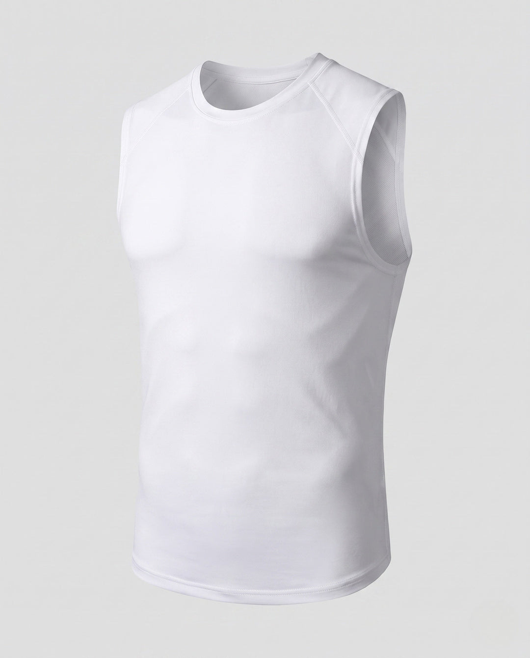 Product 15876151181642 - product_only