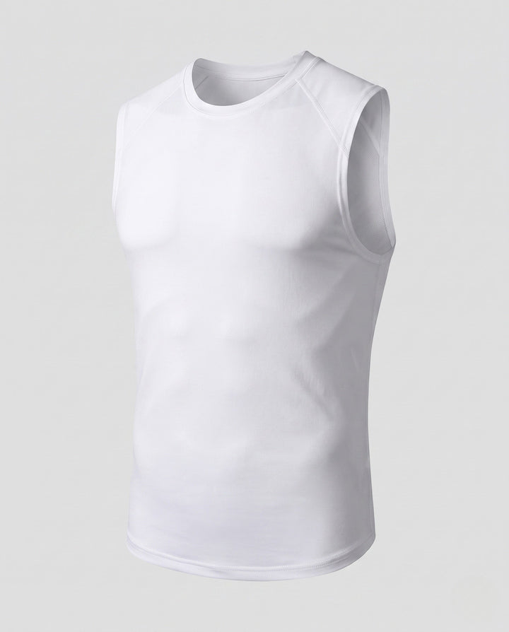 Product 15876151181642 - product_only