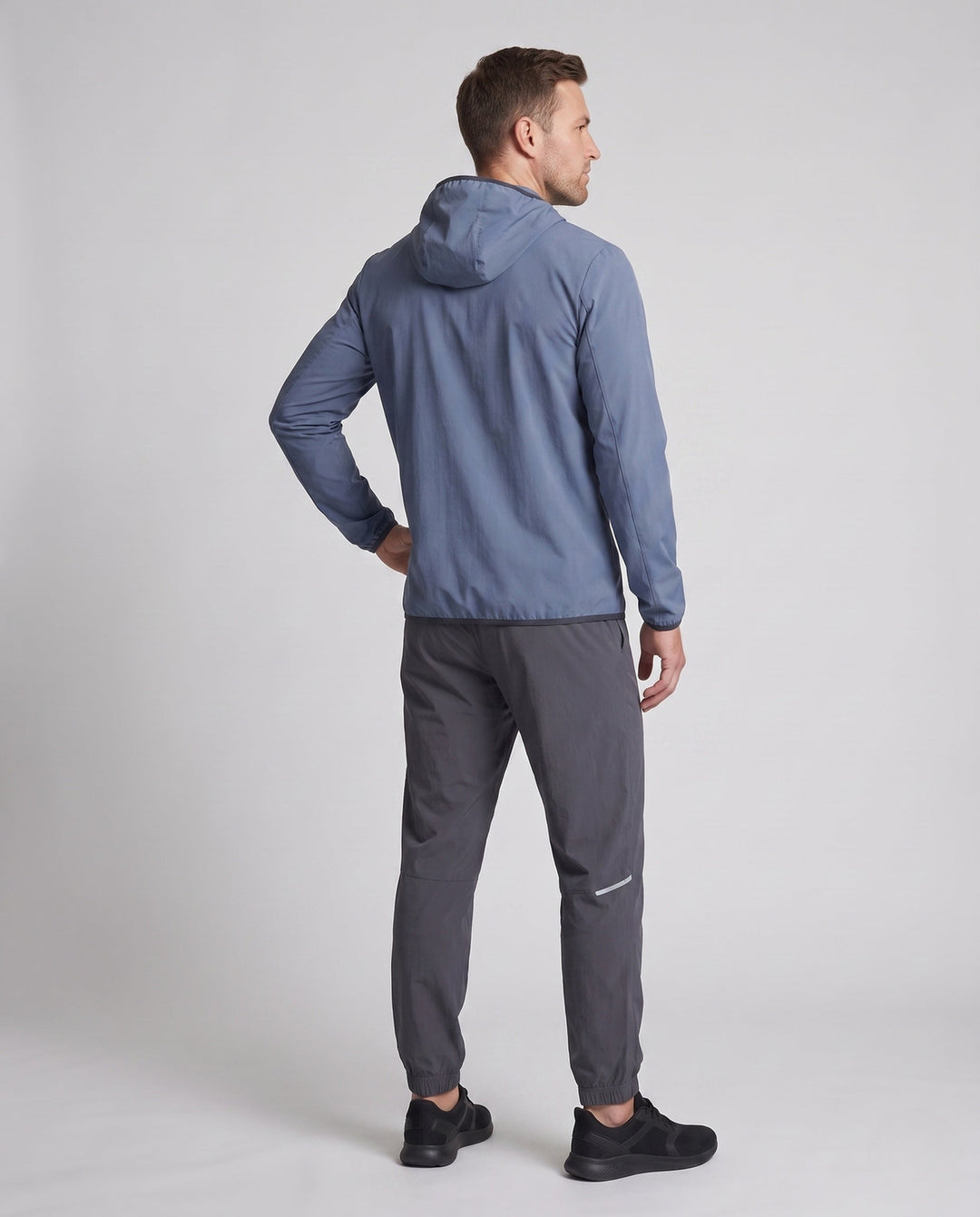 Product 15876151214410 - back_view