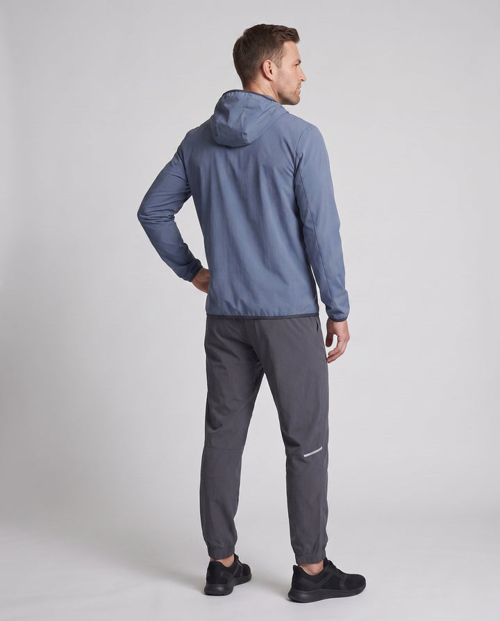 Product 15876151214410 - back_view