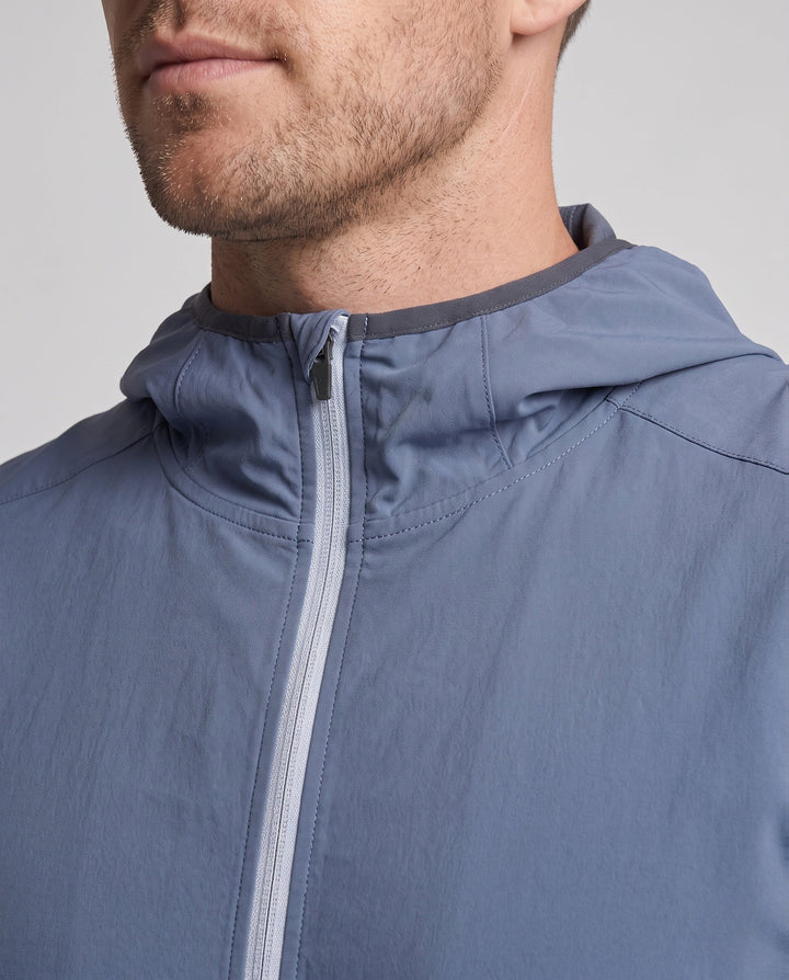 Product 15876151214410 - close_up_detail