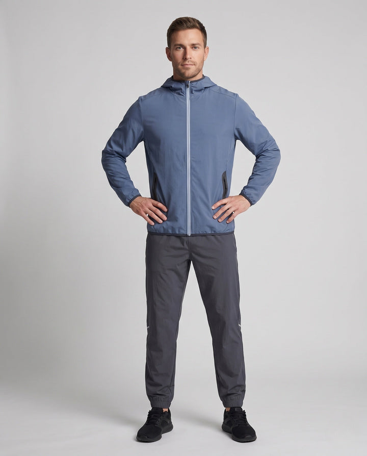 Product 15876151214410 - full_body_front