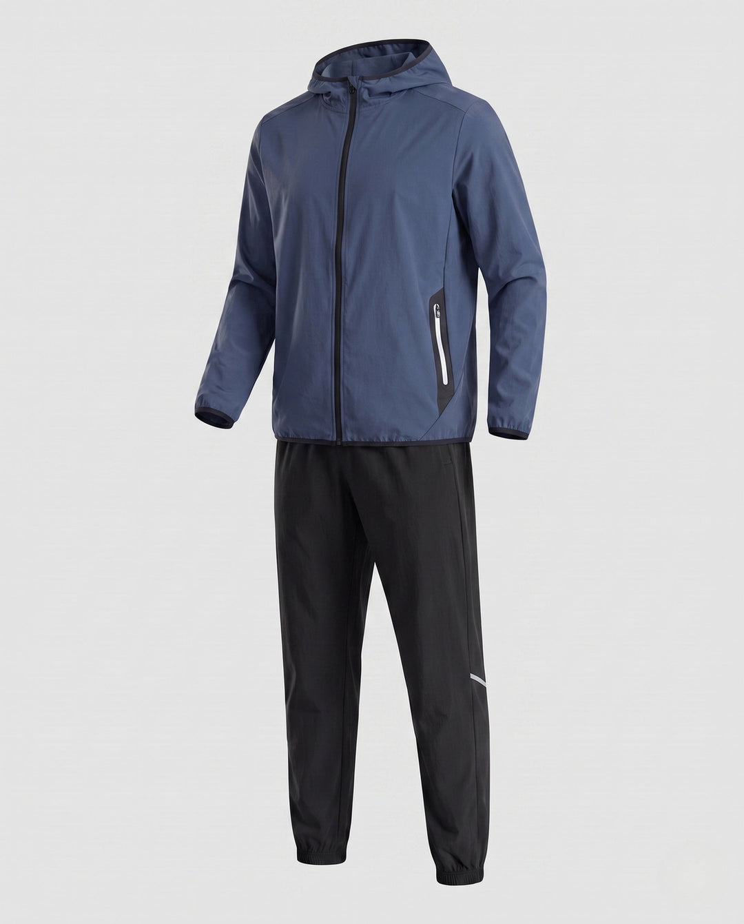 Product 15876151214410 - product_only