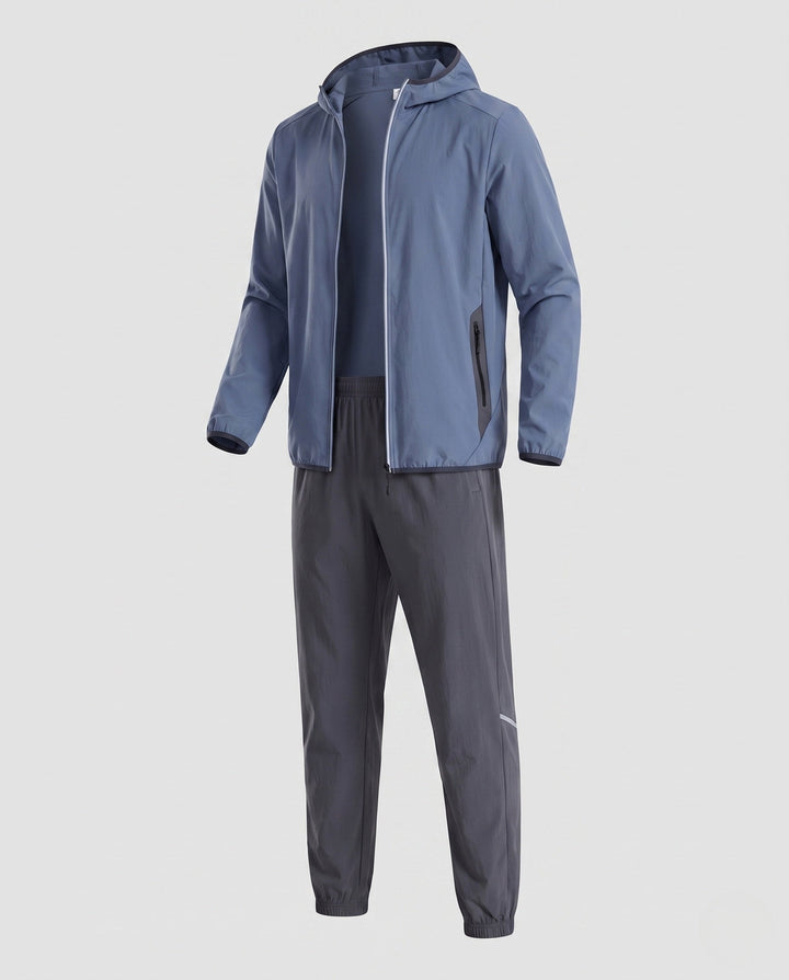 Product 15876151214410 - product_only