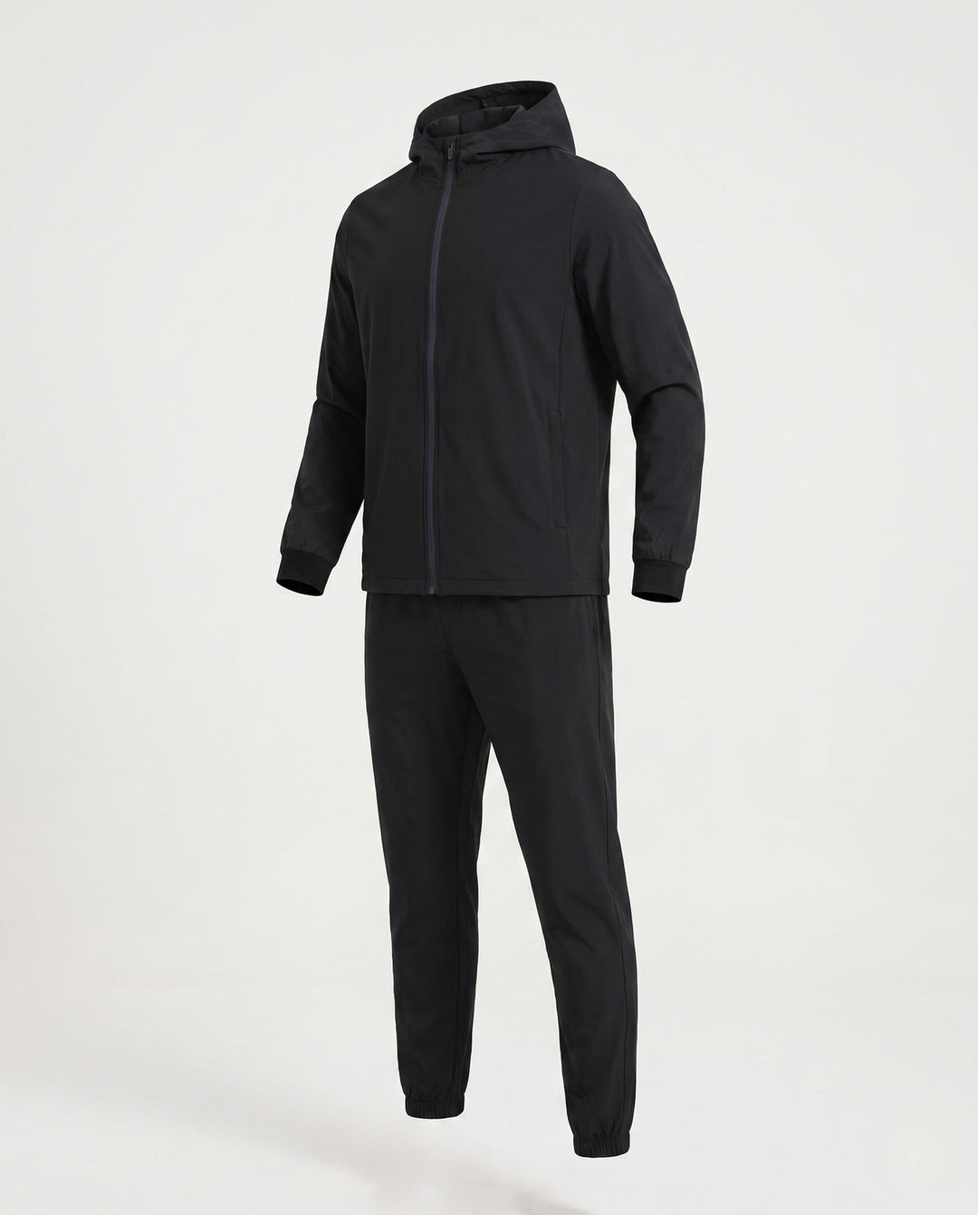 Product 15876151214410 - product_only
