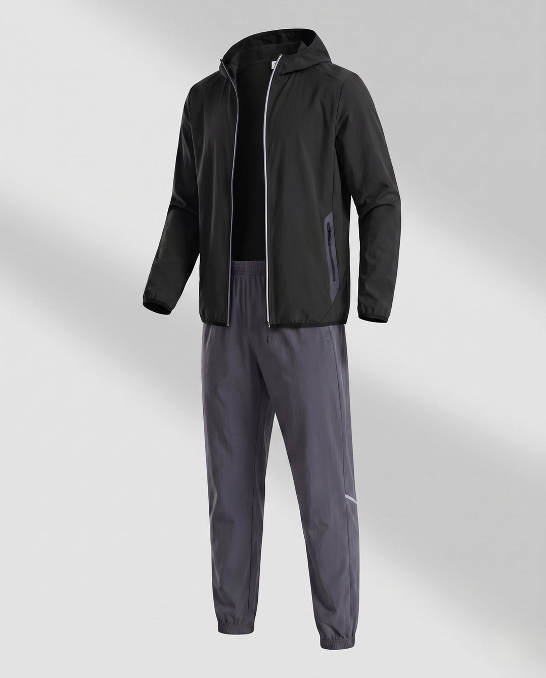 Product 15876151214410 - product_only