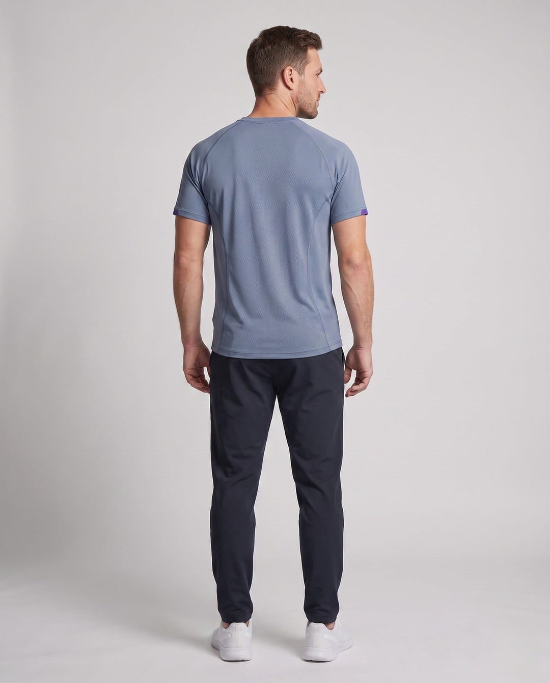 Product 15876151247178 - back_view