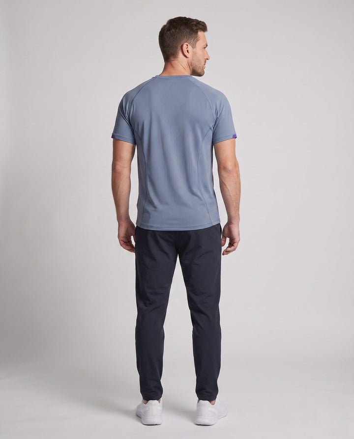 Product 15876151247178 - back_view