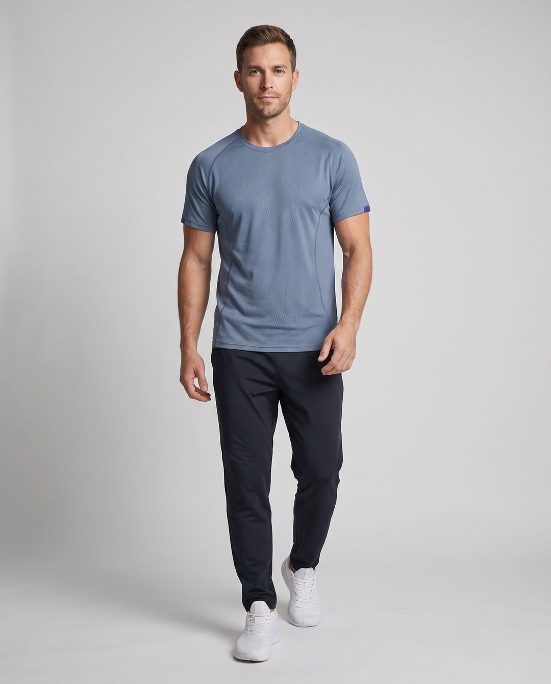 Product 15876151247178 - full_body_front