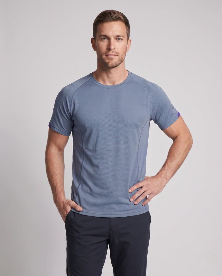 Product 15876151247178 - upper_body