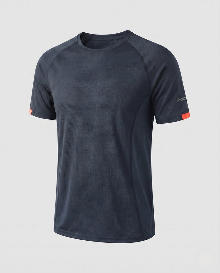 Product 15876151247178 - product_only