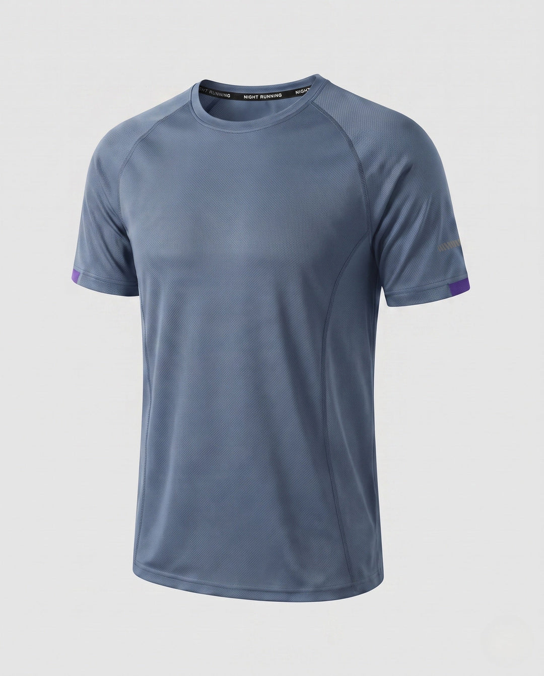 Product 15876151247178 - product_only