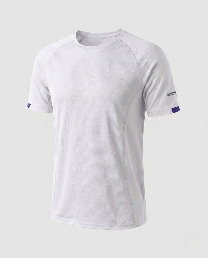 Product 15876151247178 - product_only