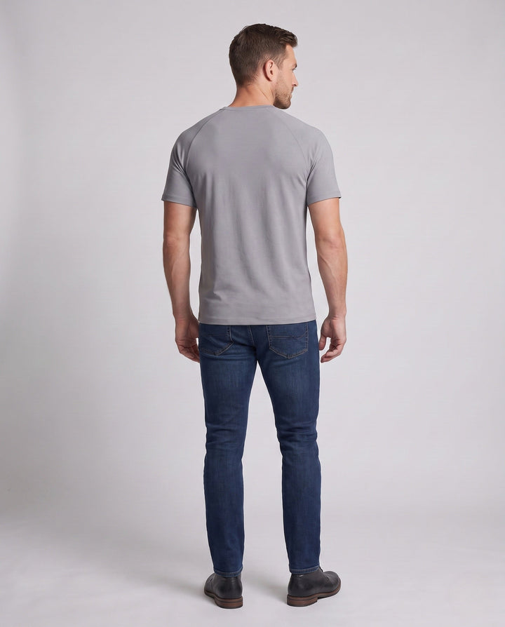 Product 15876151279946 - back_view