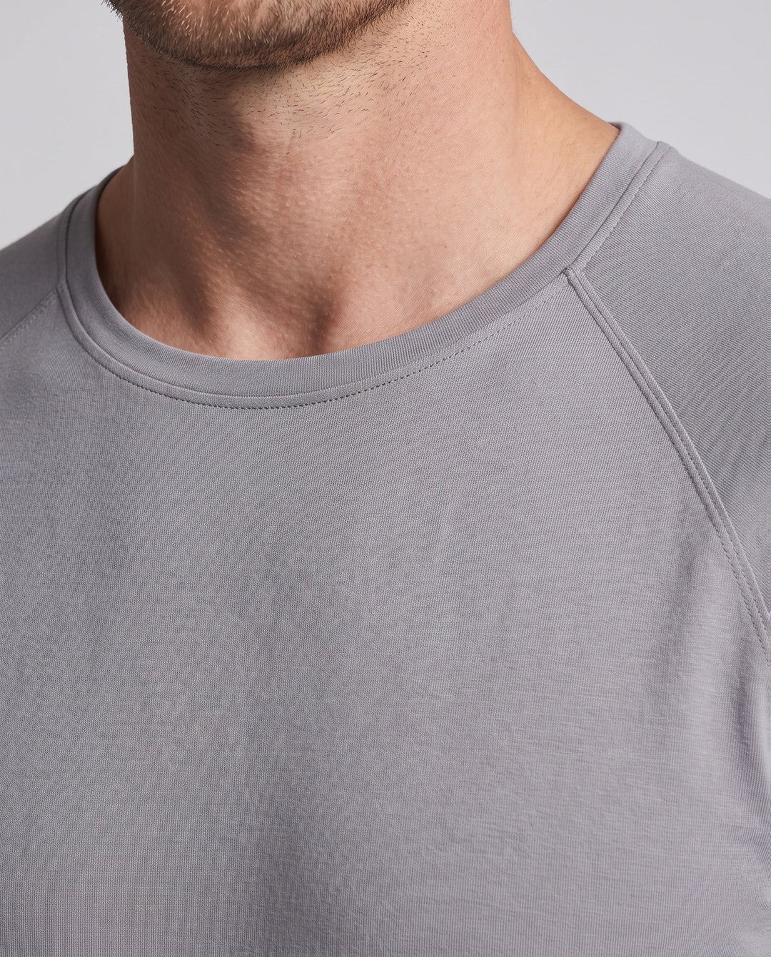 Product 15876151279946 - close_up_detail