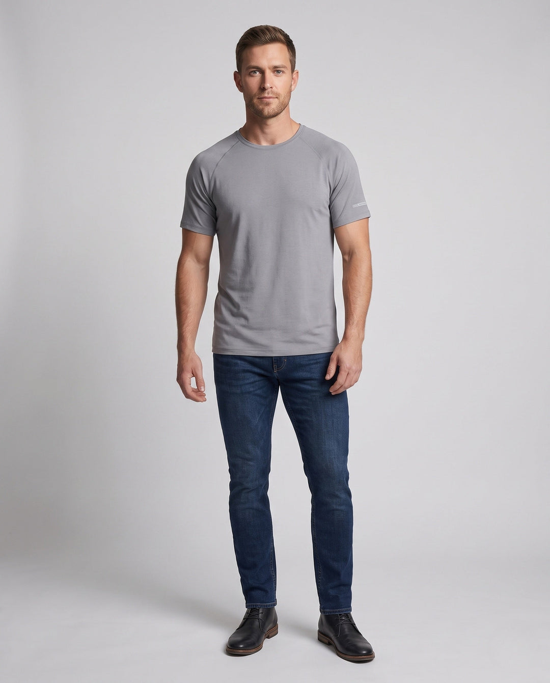 Product 15876151279946 - full_body_front