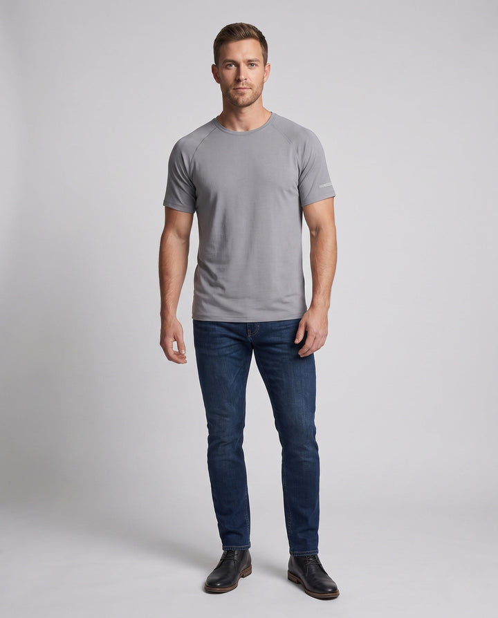 Product 15876151279946 - full_body_front