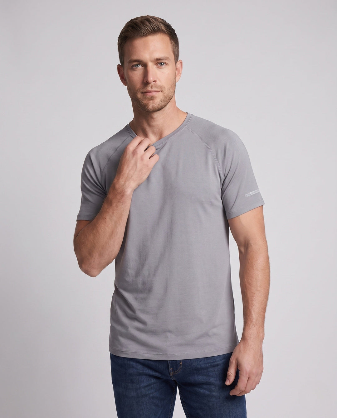 Product 15876151279946 - upper_body