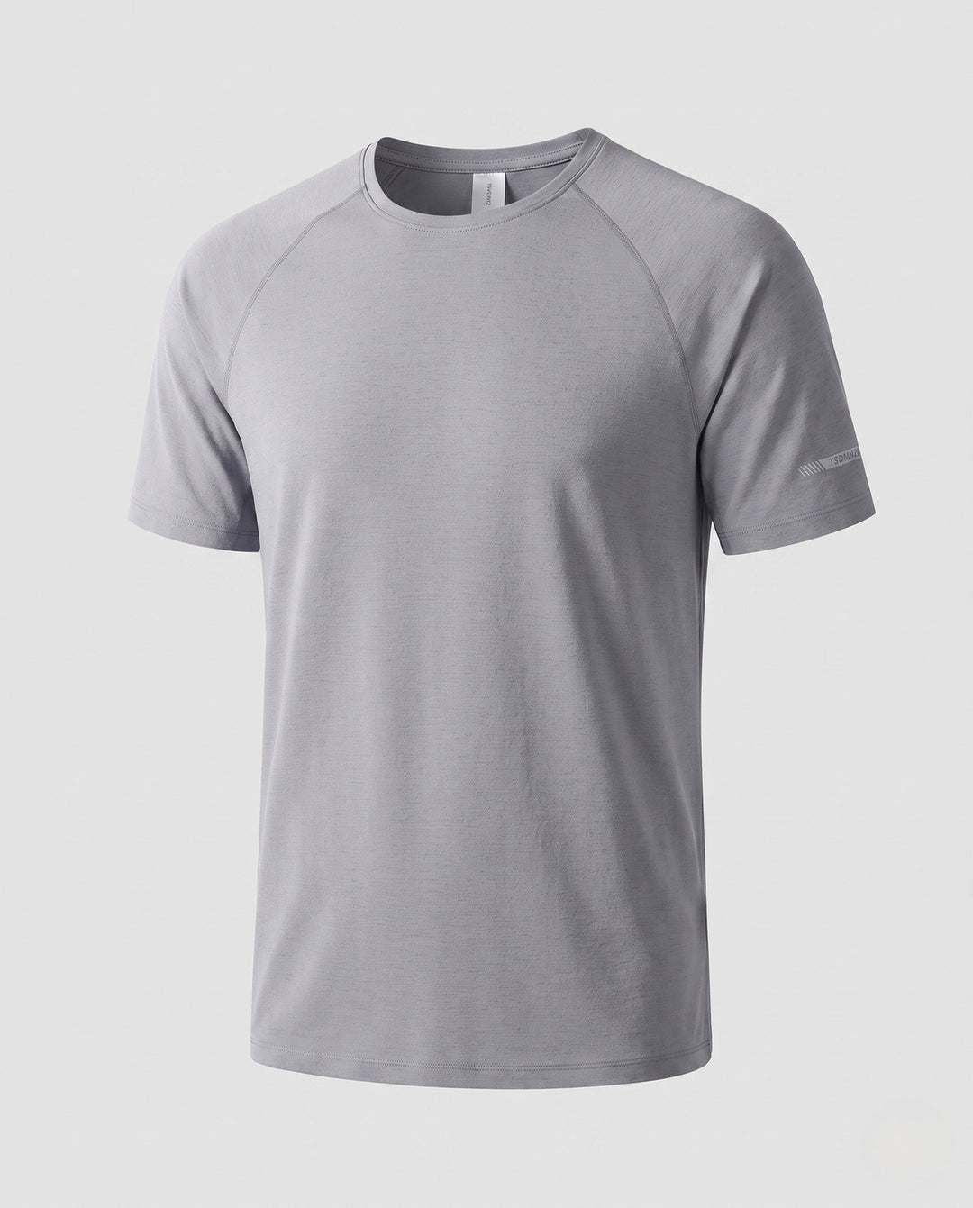 Product 15876151279946 - product_only