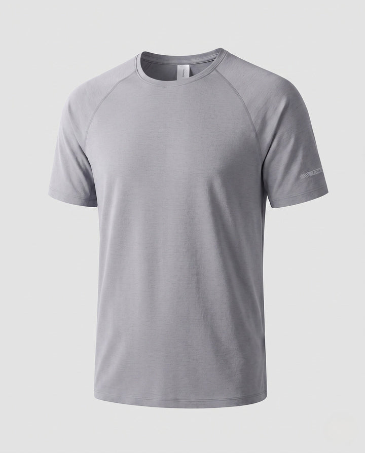 Product 15876151279946 - product_only