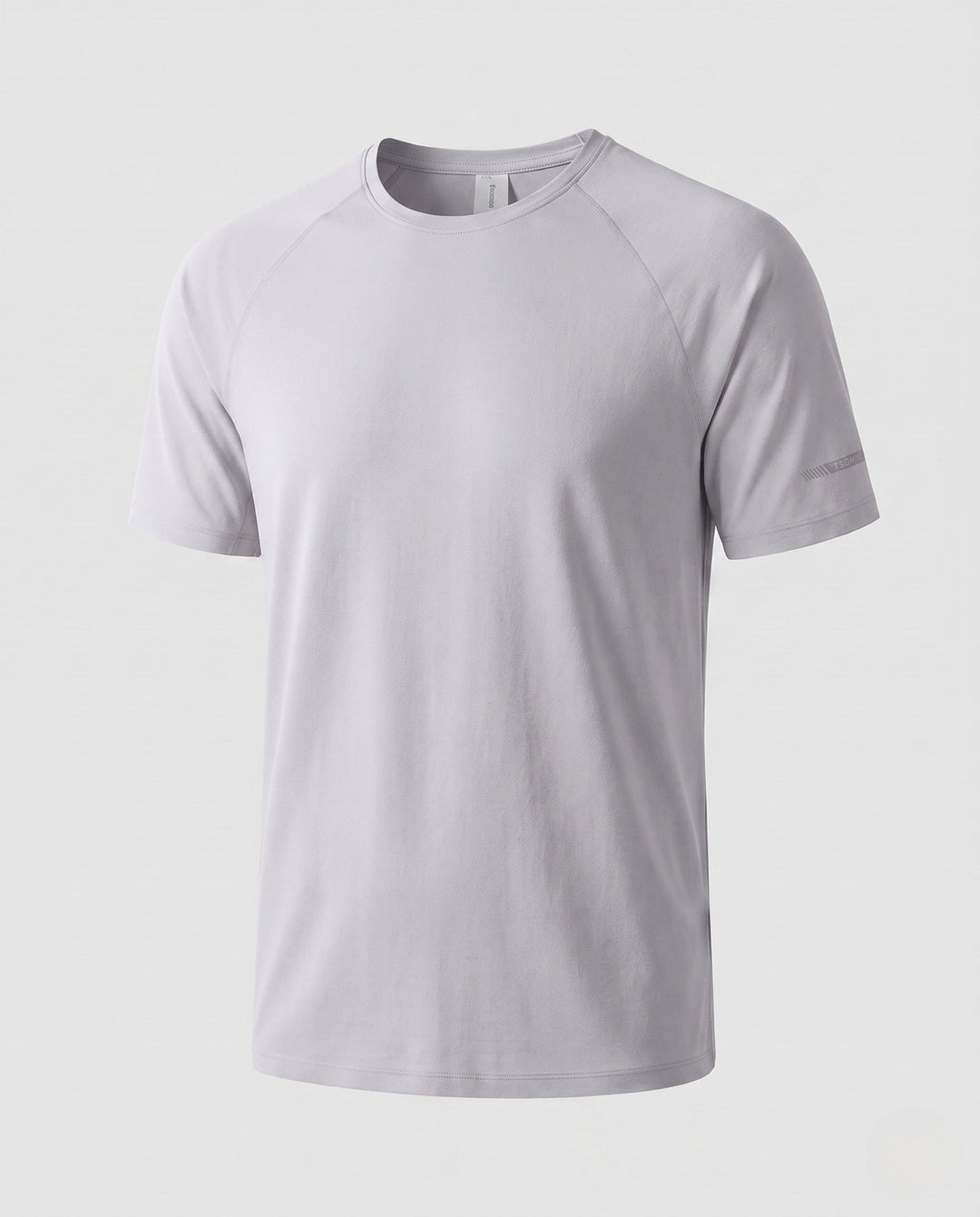 Product 15876151279946 - product_only
