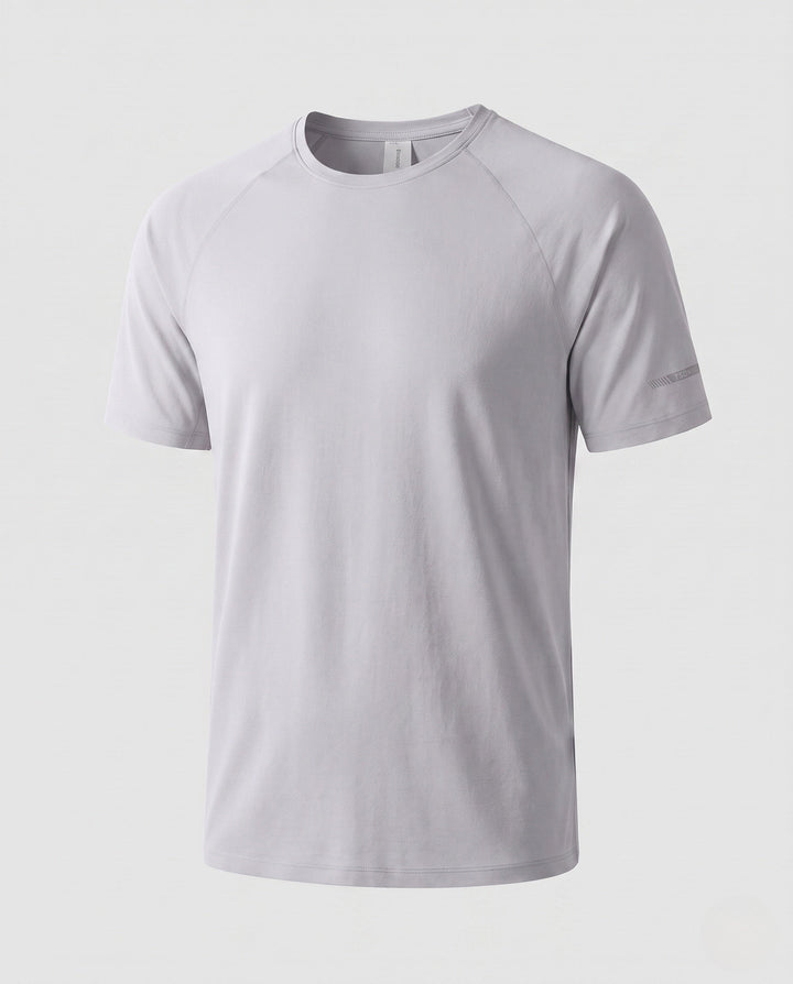 Product 15876151279946 - product_only