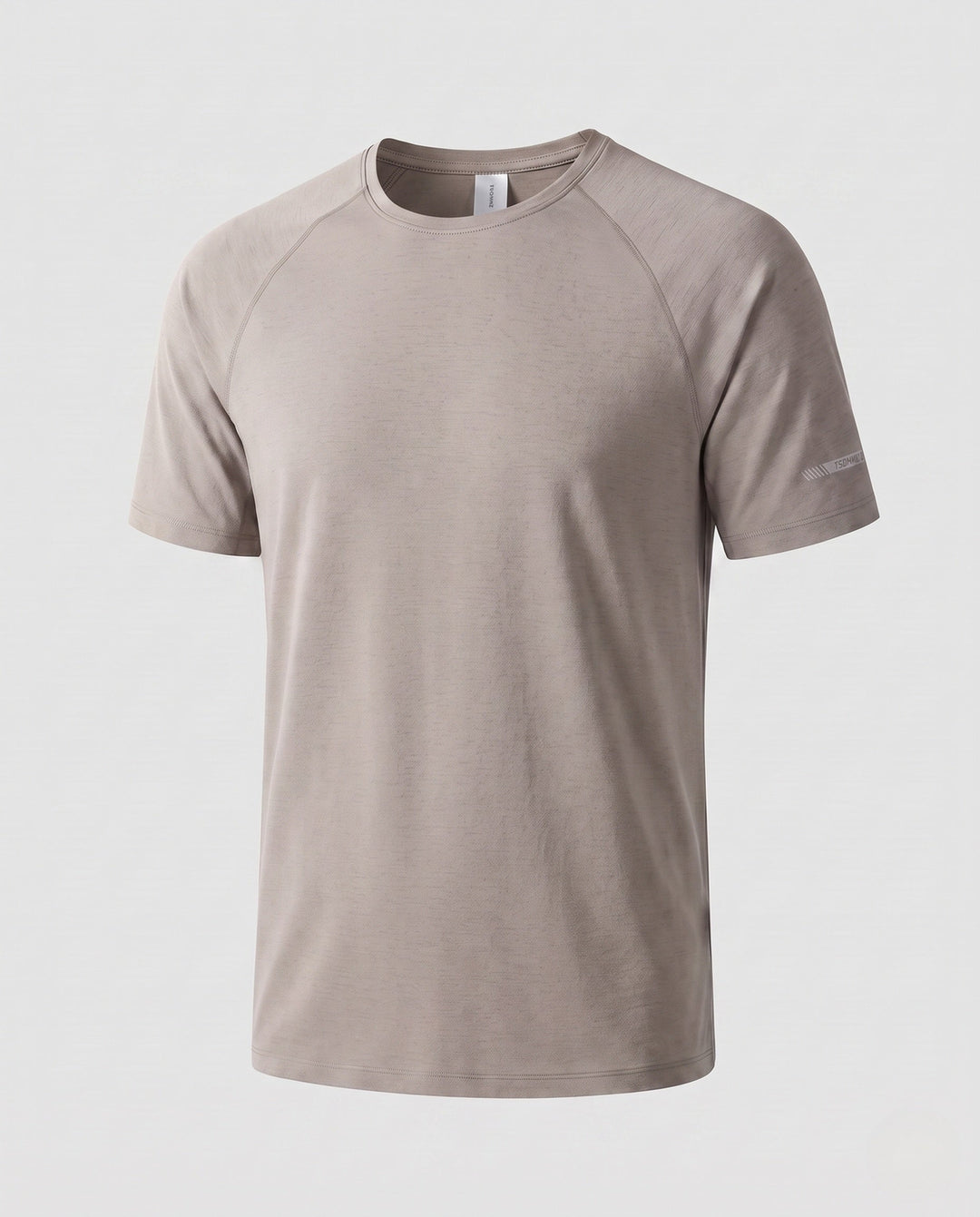 Product 15876151279946 - product_only