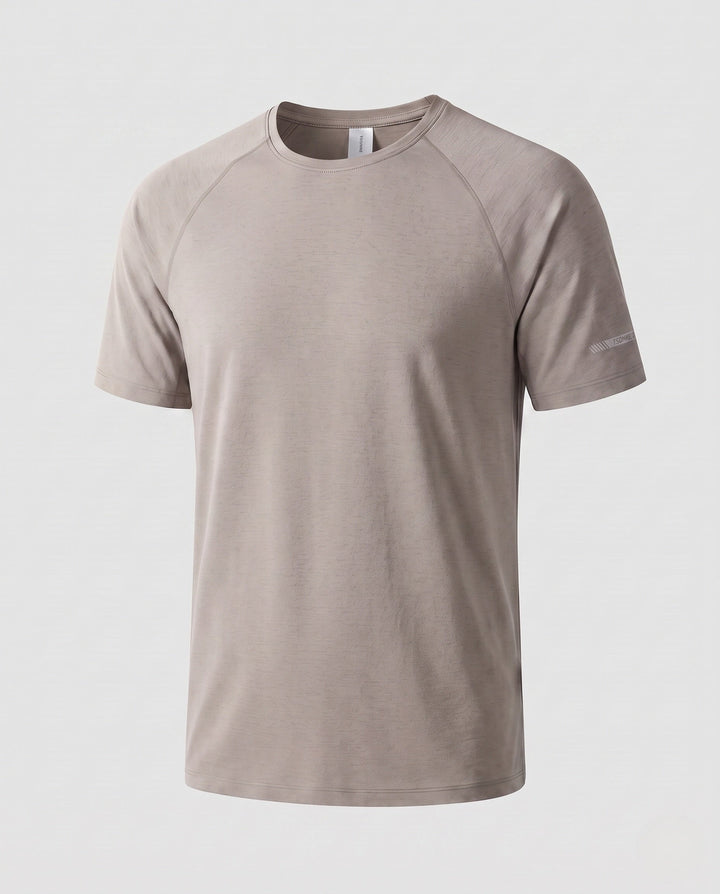 Product 15876151279946 - product_only