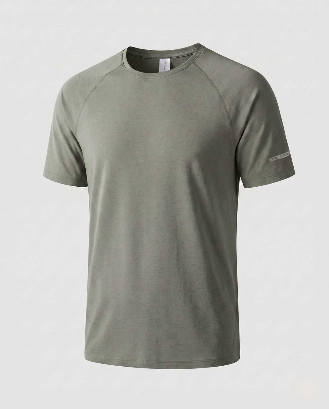 Product 15876151279946 - product_only