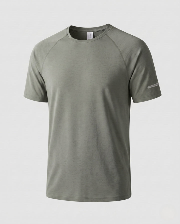 Product 15876151279946 - product_only