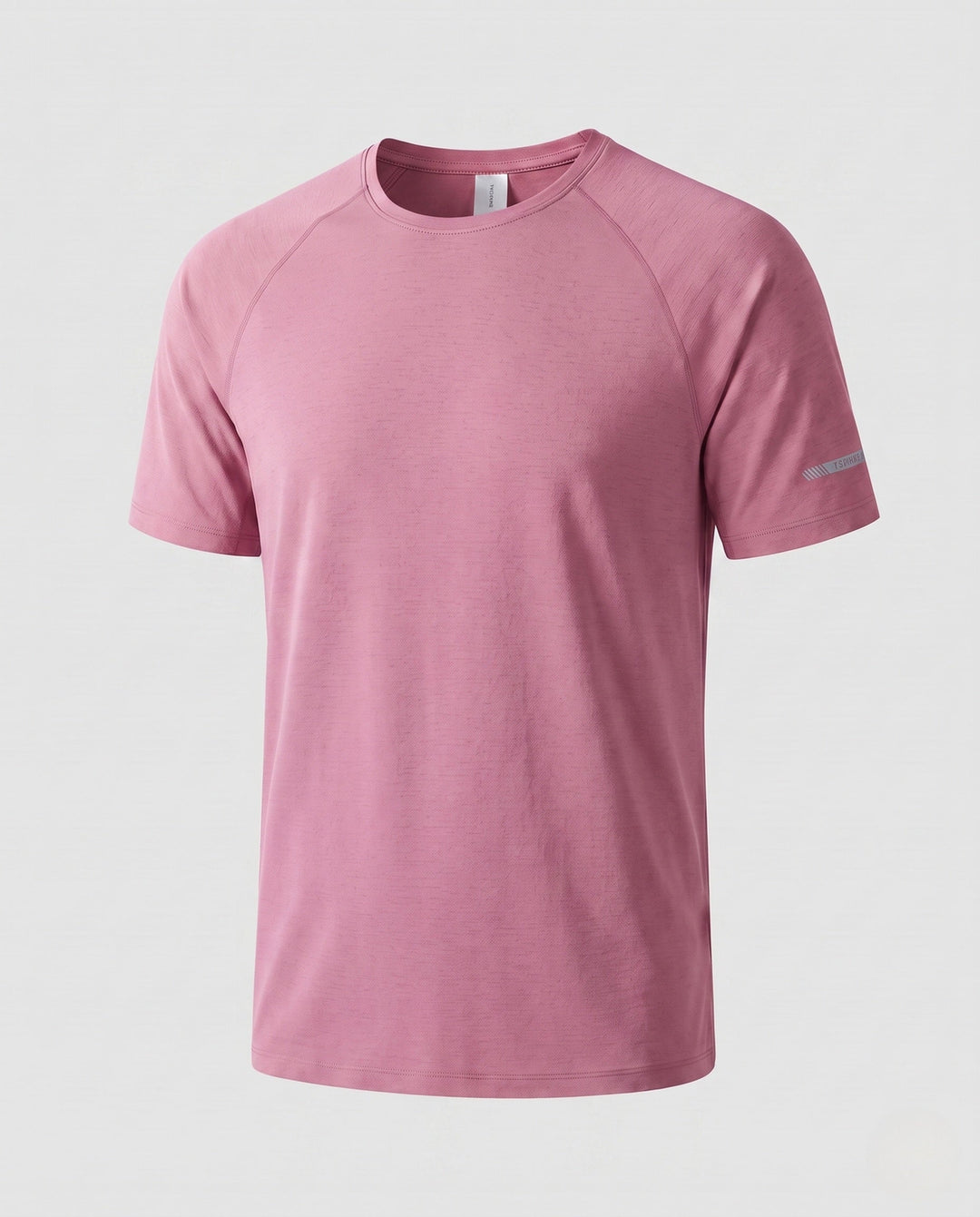 Product 15876151279946 - product_only