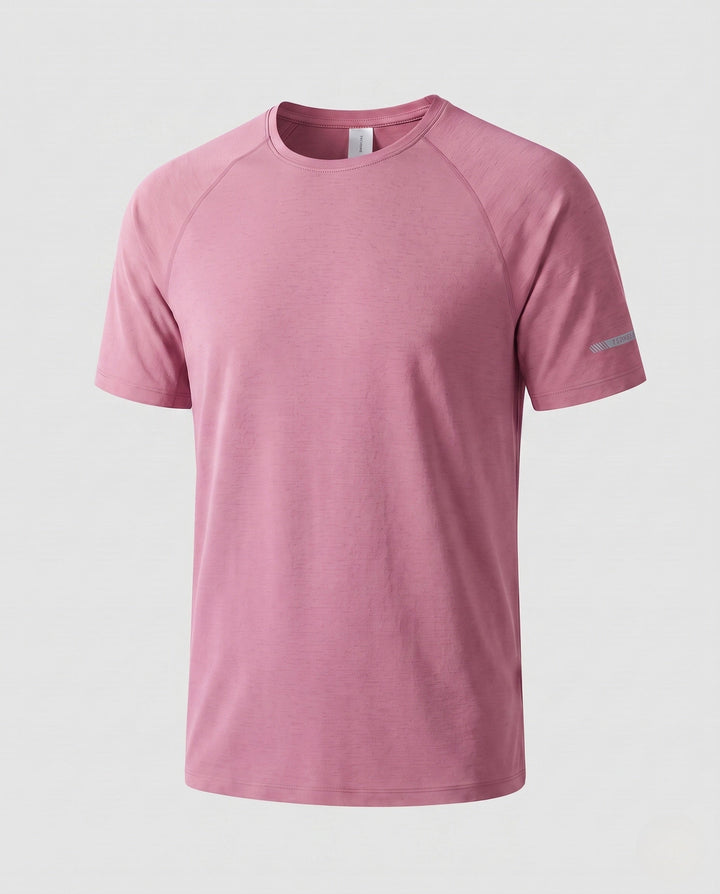 Product 15876151279946 - product_only