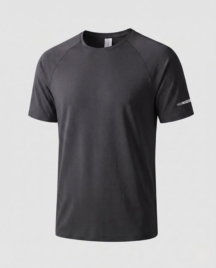 Product 15876151279946 - product_only